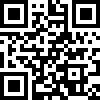 https://mehrnews.com/x3dhDf
