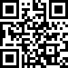 https://mehrnews.com/x3dpHt