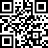 https://mehrnews.com/x3drsx