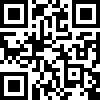 https://mehrnews.com/x37ck5
