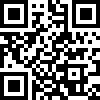 https://mehrnews.com/x383qq