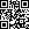 https://mehrnews.com/xrT8Q