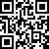 https://mehrnews.com/x33FVt