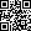 https://mehrnews.com/x3bdHr