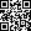 https://mehrnews.com/xPdZJ
