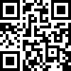 https://mehrnews.com/x362XJ