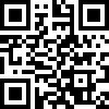 https://mehrnews.com/x32ssD