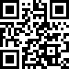 https://mehrnews.com/x3dmpF