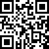 https://mehrnews.com/xY39w