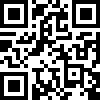 https://mehrnews.com/x34GWL