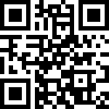 https://mehrnews.com/xsMhn