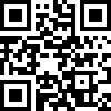 https://mehrnews.com/x3cTNc
