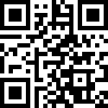 https://mehrnews.com/x3bL6H