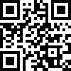 https://mehrnews.com/x3d9rR