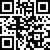 https://mehrnews.com/xWyNc
