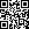 https://mehrnews.com/xX4TG
