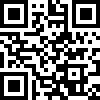 https://mehrnews.com/x37ggF