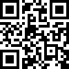 https://mehrnews.com/x39drJ