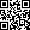 https://mehrnews.com/xrBmW