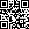 https://mehrnews.com/x35BKH