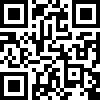 https://mehrnews.com/x3cZKd