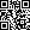 https://mehrnews.com/xqH5Q