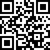 https://mehrnews.com/x3cxTg