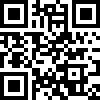 https://mehrnews.com/xr9Rg