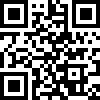 https://mehrnews.com/x3bkBr