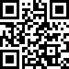 https://mehrnews.com/x3d4Vf