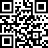 https://mehrnews.com/x3cLZM