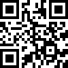 https://mehrnews.com/xYPLN