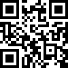 https://mehrnews.com/xGG3b