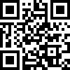 https://mehrnews.com/x39Nyn