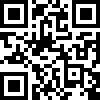 https://mehrnews.com/x39Js8