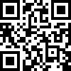 https://mehrnews.com/x37Gjh