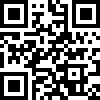 https://mehrnews.com/x3cZD5