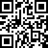 https://mehrnews.com/x3cPH7