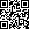 https://mehrnews.com/x39N4x