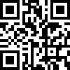 https://mehrnews.com/x32pGC