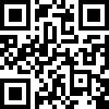 https://mehrnews.com/x3cLKj