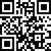 https://mehrnews.com/xxjTM