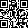 https://mehrnews.com/x39NbX