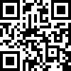 https://mehrnews.com/x37zps