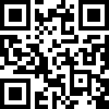 https://mehrnews.com/xXHW8