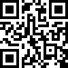 https://mehrnews.com/x358YK