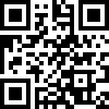 https://mehrnews.com/x36ZCP