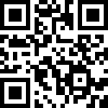 https://mehrnews.com/x34QQp