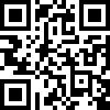 https://mehrnews.com/x36Ynd
