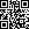 https://mehrnews.com/xY8pH